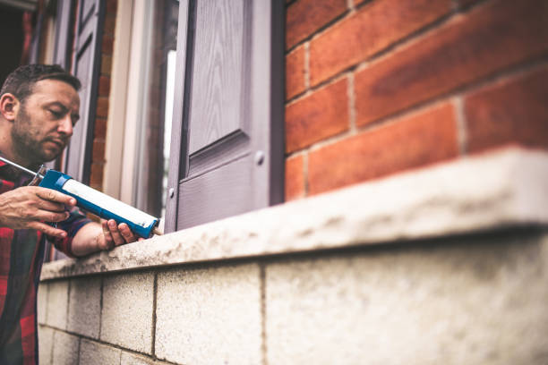 Reliable Wintersville, OH Insulation Contractor Solutions