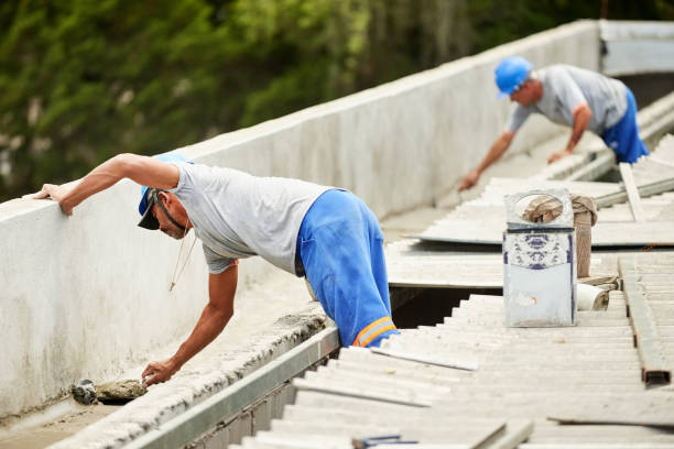 Best Fiberglass Insulation in Wintersville, OH